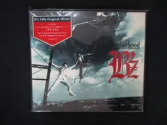 2026年最新】brotherhood bzの人気アイテム - メルカリ