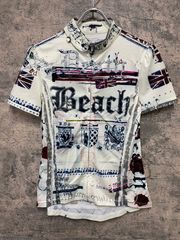 Item thumbnail for item 5c6d24cc-f065-4991-b651-1d02cc2f0fa8