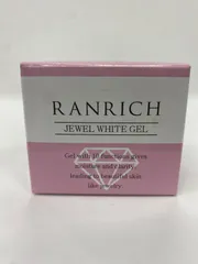 2026年最新】宝石ジェル ランリッチの人気アイテム - メルカリ