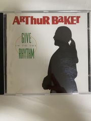 Item thumbnail for item b5b1a2ed-1871-4215-8051-404c23347131