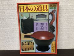 Item thumbnail for item 5d9897d2-be6e-4935-8412-d723f6d3ca3a