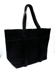 2026年最新】amiacalva トートバッグの人気アイテム - メルカリ