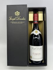 Item thumbnail for item 04d4b9d0-db06-4224-9f9c-34d1185fdd1e