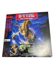 Item thumbnail for item 2a17ac9e-d30c-46f3-8336-3120eb62128e