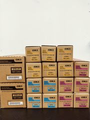 Item thumbnail for item 278c7b6c-a46b-421a-8bae-c951ed6fe624