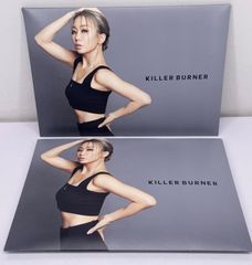 Item thumbnail for item a9f83166-c995-4245-84bb-342275371474