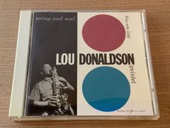 Item thumbnail for item 4fa06ee3-4559-4cb2-a13f-bab7bfc147f3