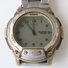 2026年最新】CASIO データバンク ツインセプトの人気アイテム - メルカリ