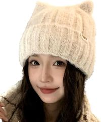 Item thumbnail for item b8edf22b-a705-42c8-90e3-c2f028519582