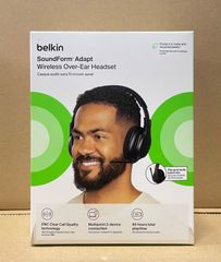 Item thumbnail for item 255b4d28-ec70-4c8a-bedf-869e3e5430b4