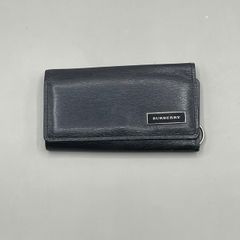 Item thumbnail for item 22f5501a-56bf-4394-9203-f37192cf29b3