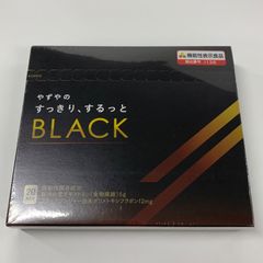 Item thumbnail for item 9ef40547-c7d8-41e1-b338-0c55e5192e24