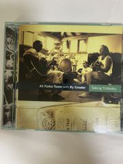 Item thumbnail for item 588e6370-4a51-4d73-ba69-f95f6a13816c