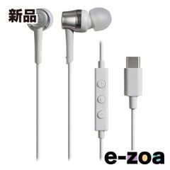 Item thumbnail for item 429e5c5b-4e65-4089-bf0d-89510f2caffe