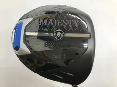 2026年最新】MAJESTY ドライバーの人気アイテム - メルカリ