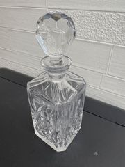 Item thumbnail for item 78d8b3c2-e5a0-4908-990a-4ad4a54f3843