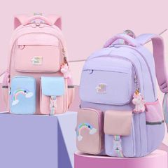 Item thumbnail for item aa527ca6-7ee2-4b66-b637-51723f8c73b6