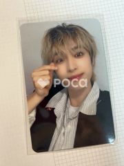 DAY6 ヨンケイ DAY6 Official Fanclub My Day 4th Generation Our