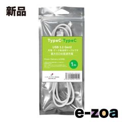 Item thumbnail for item c242518f-e20c-4eb8-9d69-f6e5538f39ff