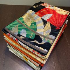 Item thumbnail for item 8eac02d3-6f5d-4f03-a2ce-f13fa043b558