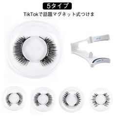 Item thumbnail for item 0ec669d6-30c4-4049-b989-350bcb602f16