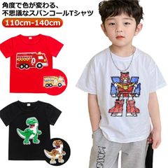 Item thumbnail for item 08fa4c77-011c-4027-8453-5d2070e8634f