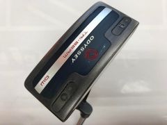 Item thumbnail for item 799aef8c-17d1-4dc1-8199-ec63eba30f93