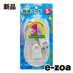 Item thumbnail for item 1a31e795-4509-4b8d-aa13-824247e0b02c