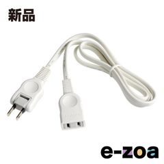 Item thumbnail for item e337727f-42d2-4633-8425-393dbc346f26