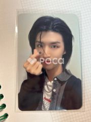 DAY6 ヨンケイ DAY6 Official Fanclub My Day 4th Generation Our