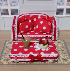 Item thumbnail for item 9100b406-c8f2-4e16-8b10-aaf5ede0b4de