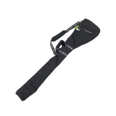 PEARLY GATES パーリーゲイツ 2023年モデル クラブケース  ネイビー系  [240101571256] ゴルフウェア ストスト