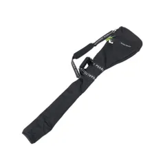 2026年最新】クラブケース パーリーゲイツの人気アイテム - メルカリ