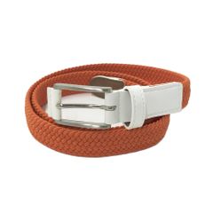 Item thumbnail for item 57b95741-a392-46ae-8d1d-b82a07f1c355