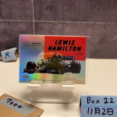 Item thumbnail for item 67855ecb-6bb4-44bd-bc45-90f3743b9208