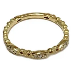 お値下げ中【レア/販売証明書有美品】‧✧̣̥̇‧人気即完売品‧✧̣̥̇‧agete リング 2026年最新】agete レディース リング・指輪の人気アイテム - メルカリ