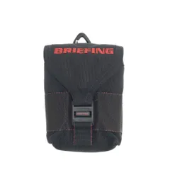 2026年最新】briefing ブリーフィング scopeの人気アイテム - メルカリ