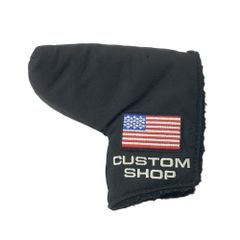 Item thumbnail for item f2a3a374-475e-4bea-b615-2aa8ab1616bc