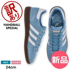 【新品】 【訳あり】アディダス ADIDAS HANDBALL SPEZIAL ハンドボール スペツィアル オリジナルス ユニセックス メンズ レディース ORIGINALS FT  [ADI30401-384]