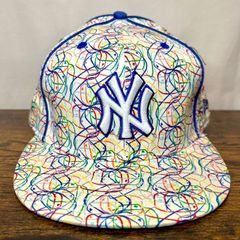 極美品・初期化済】au talby Marc Newson 希少カラー - メルカリ