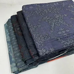 2026年最新】大島紬まとめの人気アイテム - メルカリ