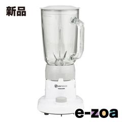 Item thumbnail for item 7588e2f5-75f8-4078-a6f4-4fdd76121ab0