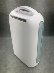 2026年最新】ijd-h20の人気アイテム - メルカリ