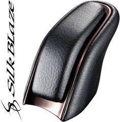 Item thumbnail for item 60ca3ff4-7d08-4490-a603-0ab7d0c21a97