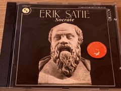 Item thumbnail for item 20c7f0a3-61e4-4ff2-9d53-750b5b85204e