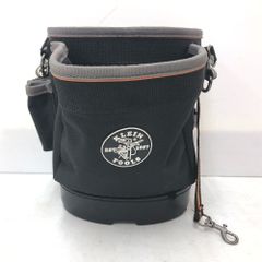 Item thumbnail for item a2c26085-947e-4a3d-a6c8-17e5f769fbf9