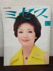 Item thumbnail for item 6d23ab0d-a09f-4f23-b5a2-f2f42d2b3320