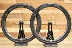 2026年最新】チューブラー ホイールの人気アイテム - メルカリ