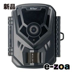 Item thumbnail for item d796cff4-ffd4-4546-bdda-13877f216378