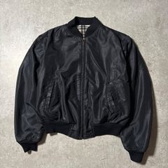 希少]60s McGREGOR ボア襟 ジャケット 40 - メルカリ